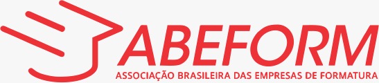 ABEFORM
