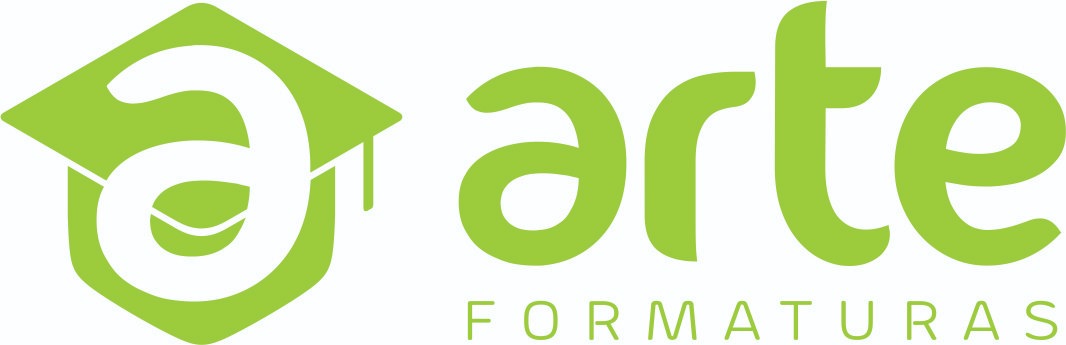 Arte Formaturas