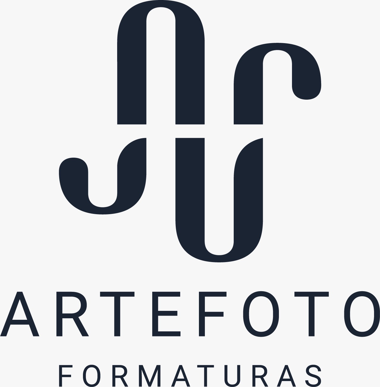 Arte Foto Formaturas