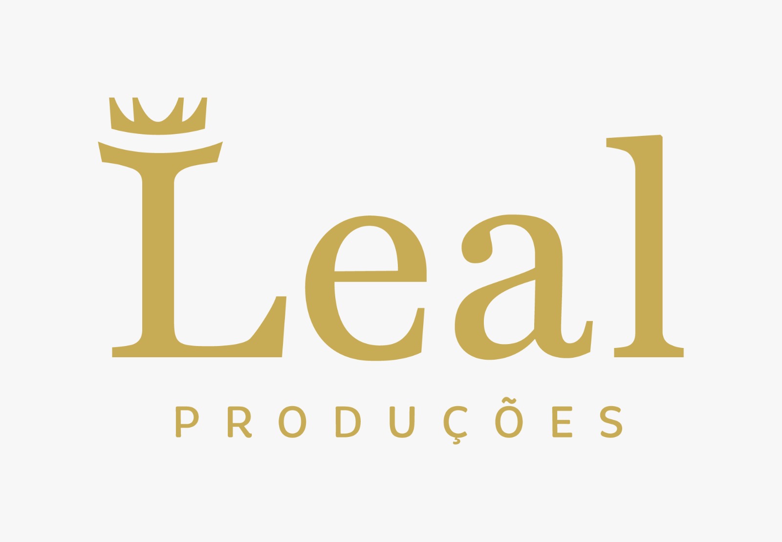 Leal Produções