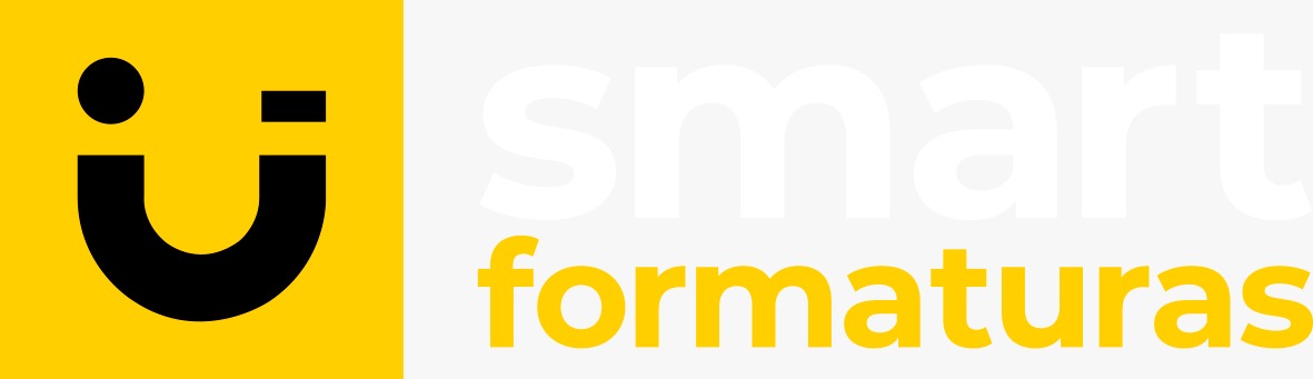 Smart Formaturas